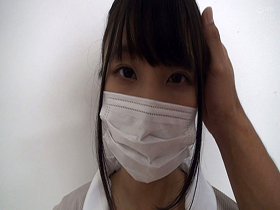 【個撮】どこでもフェラ7 11人　サンプル画像15